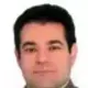 دکتر مهدی فرض مهدی