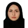 دکتر صدیقه قلی زاده ولیک بنی