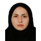 دکتر صدیقه قلی زاده ولیک بنی