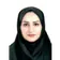 دکتر فاطمه امیراحمدی