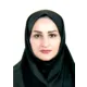 دکتر فاطمه امیراحمدی