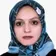 دکتر مینا حمزه زاده