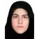 دکتر زهرا موحدی نیا