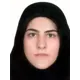 دکتر زهرا موحدی نیا