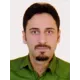 دکتر محمدتقی کاظمی کانی