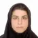 دکتر شادی خادمی