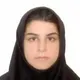 دکتر شادی خادمی