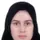 دکتر نعیمه ابراهیم آبادی