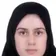 دکتر نعیمه ابراهیم آبادی
