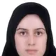 دکتر نعیمه ابراهیم آبادی