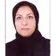 دکتر آرزو پورمردان