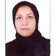 دکتر آرزو پورمردان