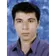 دکتر سعید مهامی