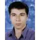 دکتر سعید مهامی