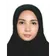 دکتر ساناز صالح