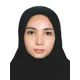 دکتر ساناز صالح