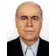 دکتر شکراله یوسفی