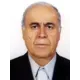 دکتر شکراله یوسفی