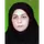 دکتر لیلا محسنی