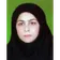 دکتر لیلا محسنی