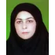 دکتر لیلا محسنی