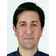 دکتر حامد هرندی