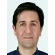دکتر حامد هرندی