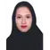 دکتر زهرا حسن دخت