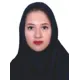 دکتر زهرا حسن دخت