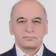 دکتر عنایت اله عباس نژادی بنام