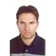 دکتر کاظم محمدشریفی