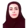 دکتر سمیرا شوری باویل علیائی