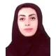 دکتر سمیرا شوری باویل علیائی
