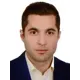 دکتر رضا عبدالهی نامانلو