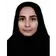 دکتر مریم خراسانچی