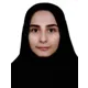 دکتر مریم خراسانچی