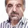 دکتر علیرضا اعرابی نژاد