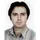 دکتر بهزاد لطفی