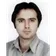 دکتر بهزاد لطفی