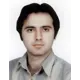 دکتر بهزاد لطفی