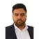 دکتر علی مقصودی نژاد