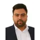 دکتر علی مقصودی نژاد