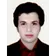 دکتر آرش آریان پور