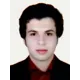 دکتر آرش آریان پور