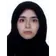 دکتر زهرا خزان کلاری