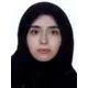 دکتر زهرا خزان کلاری