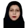 دکتر آزاده محمودی قرائی