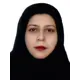 دکتر آزاده محمودی قرائی