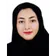 دکتر شفق عسگرزاده