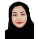 دکتر شفق عسگرزاده